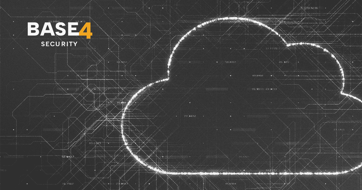 cloud-nas-vs-external-hard-drive-fingerdelta