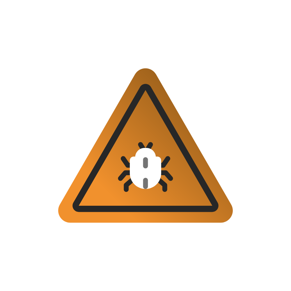 Digital Risk Protection