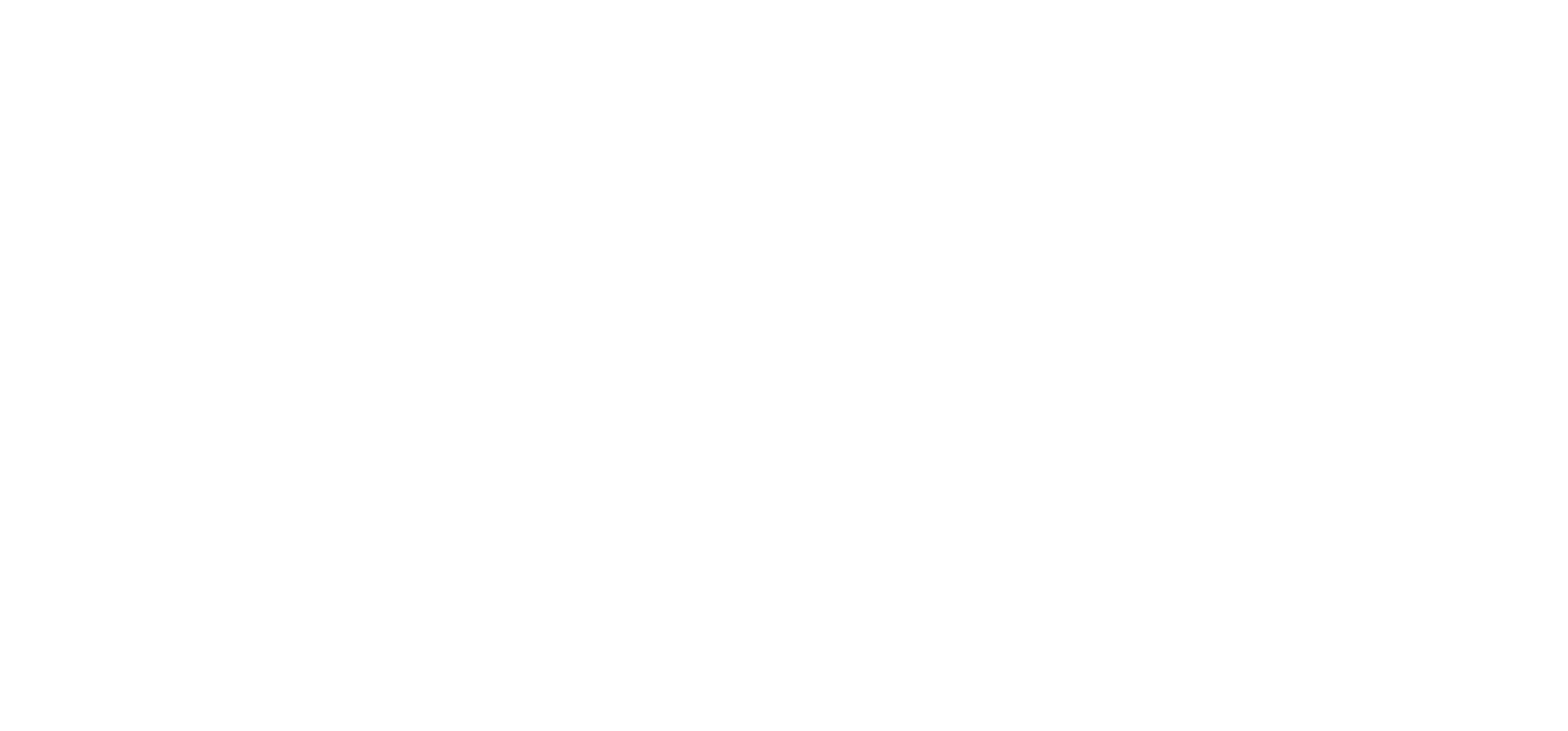 Qualys