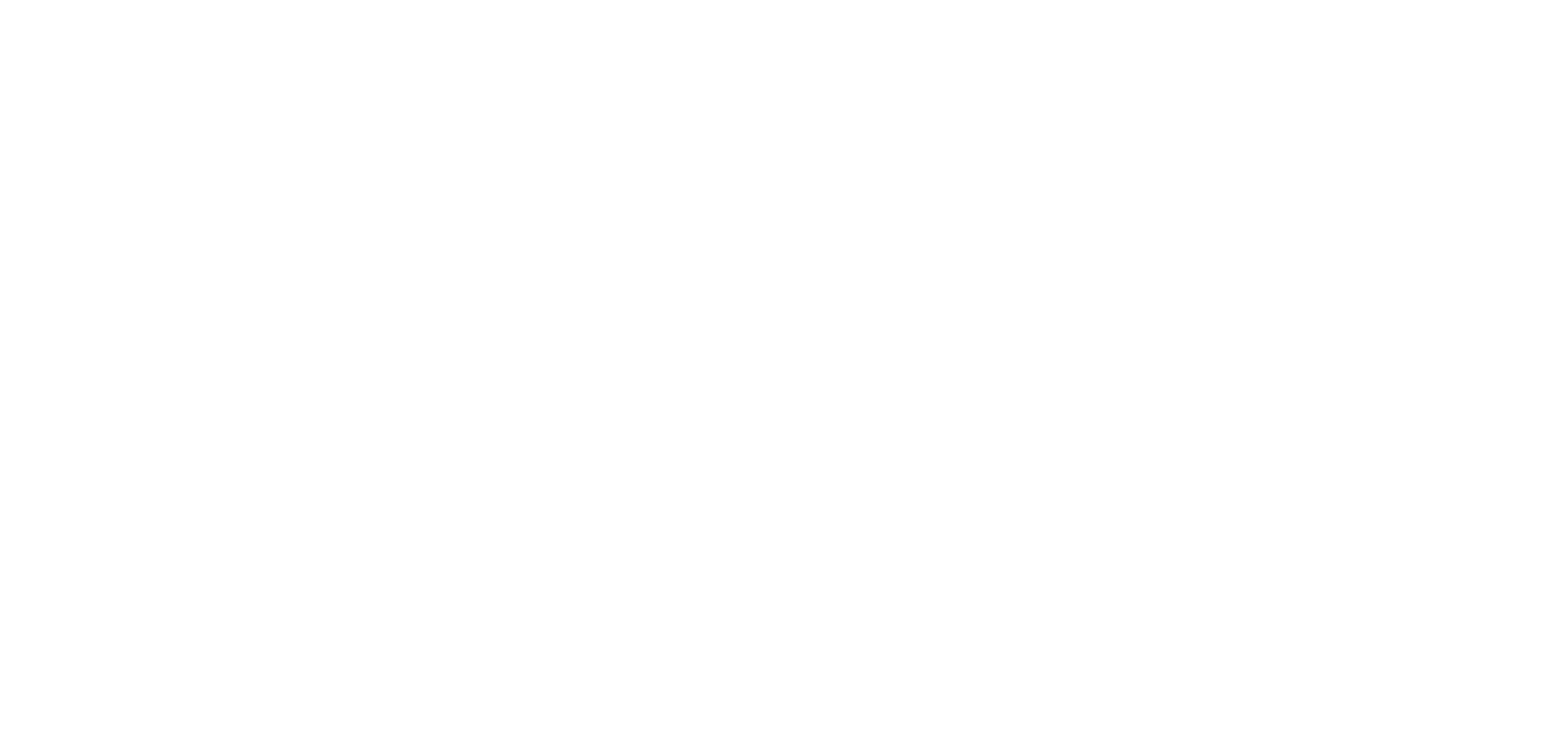 Qualys