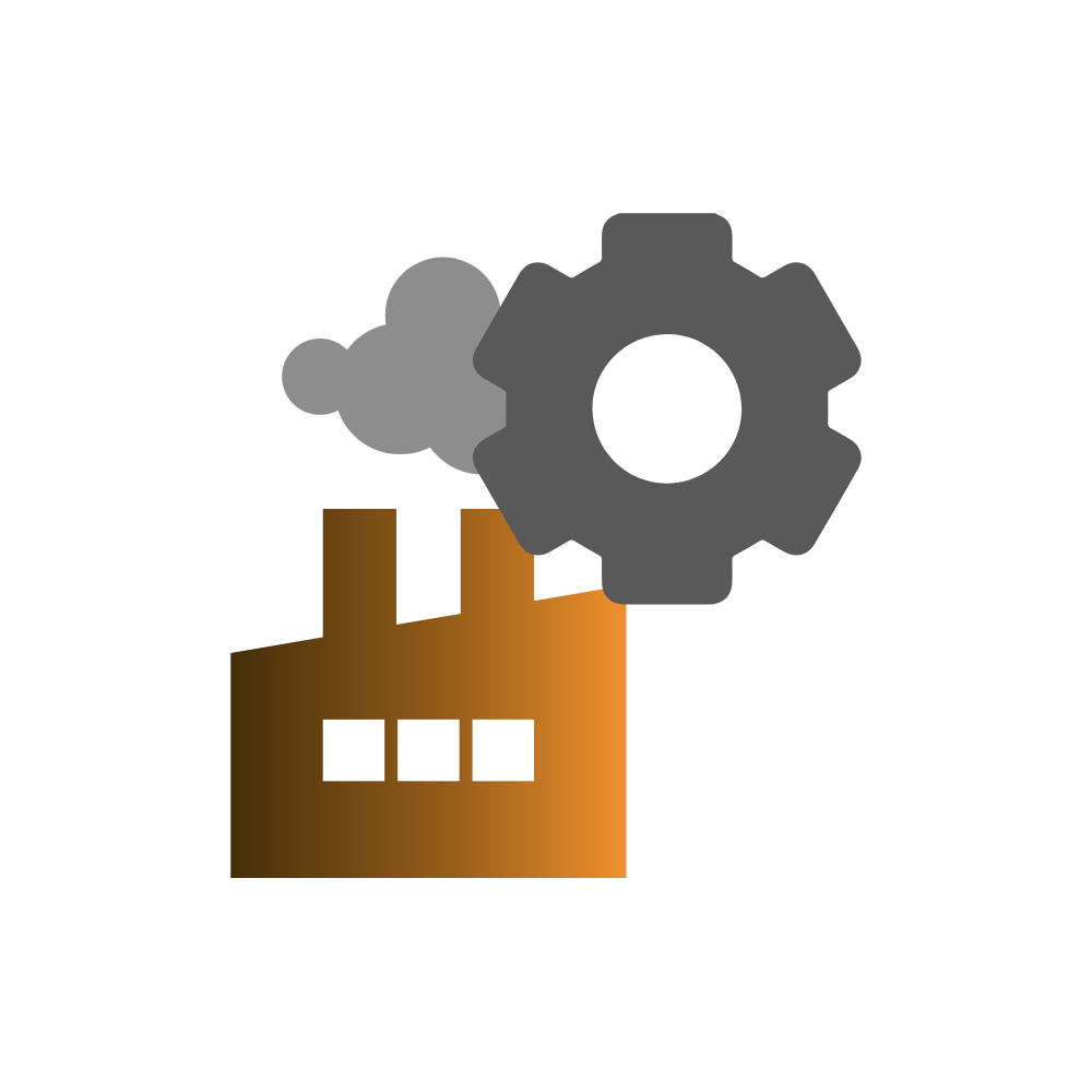 Análisis de brecha (GAP Analysis)