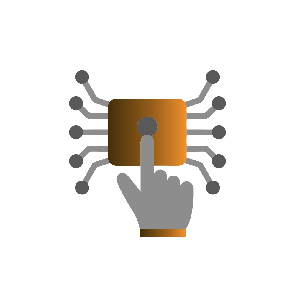 Gestión de Accesos Privilegiados (PAM)