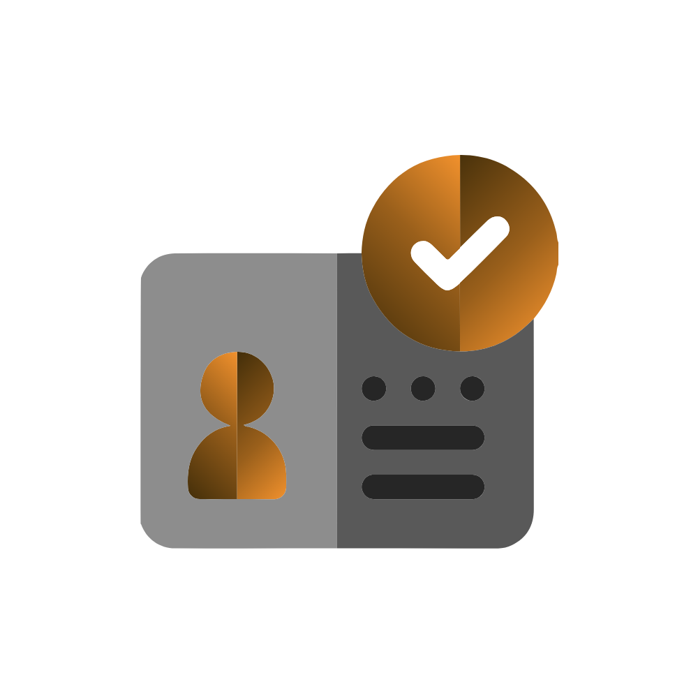 Gobierno y Administración de Identidades (IGA)