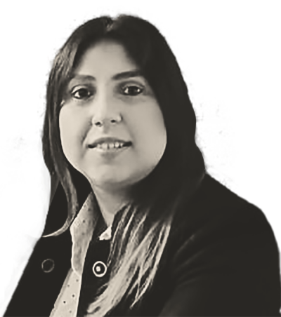Karen Moncada