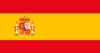 bandera españa