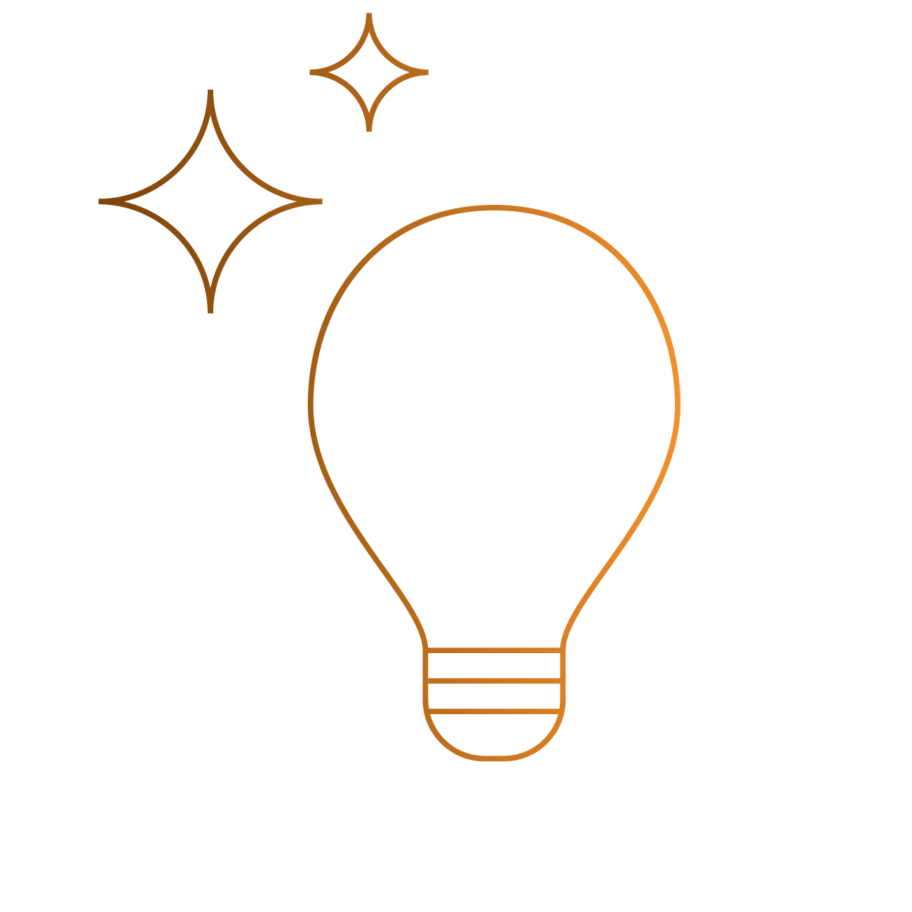 Innovación continua