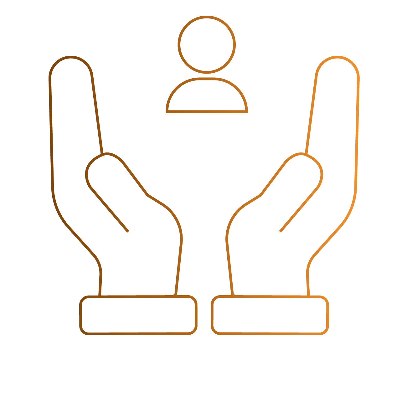 Responsabilidad social