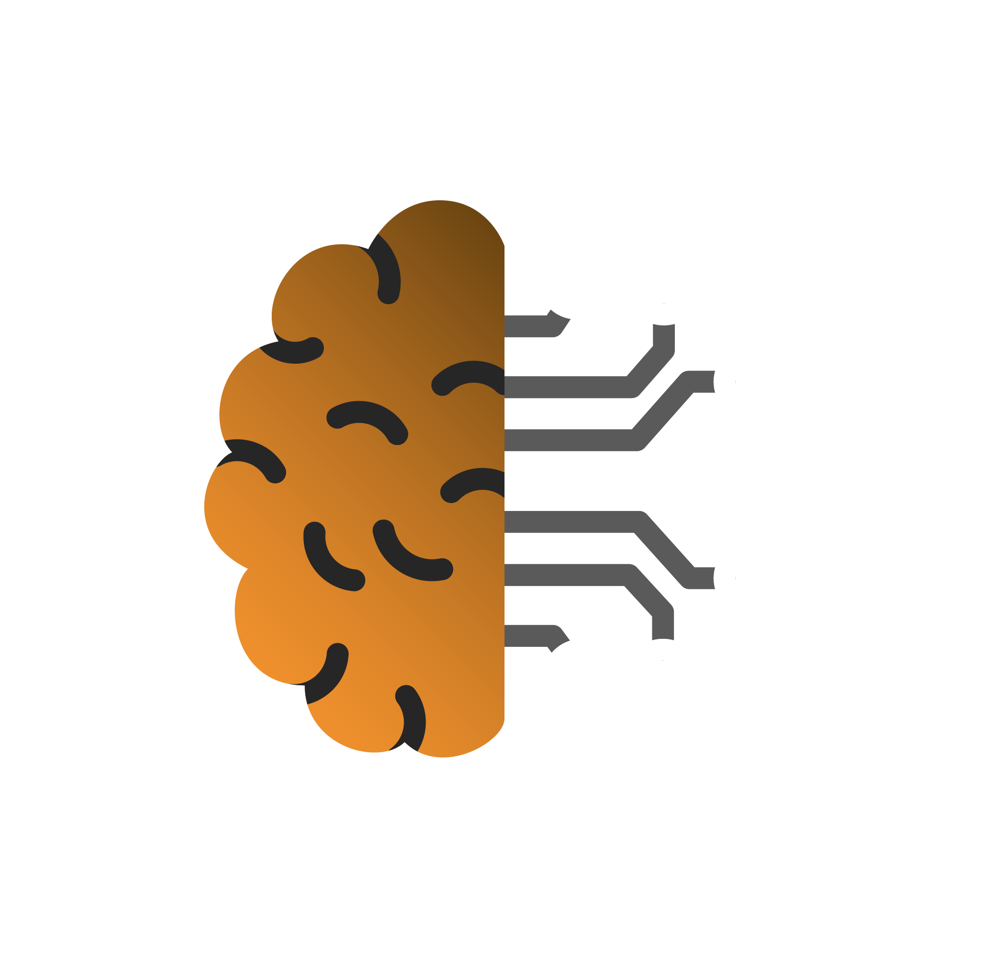 Cyber Threat Intelligence
