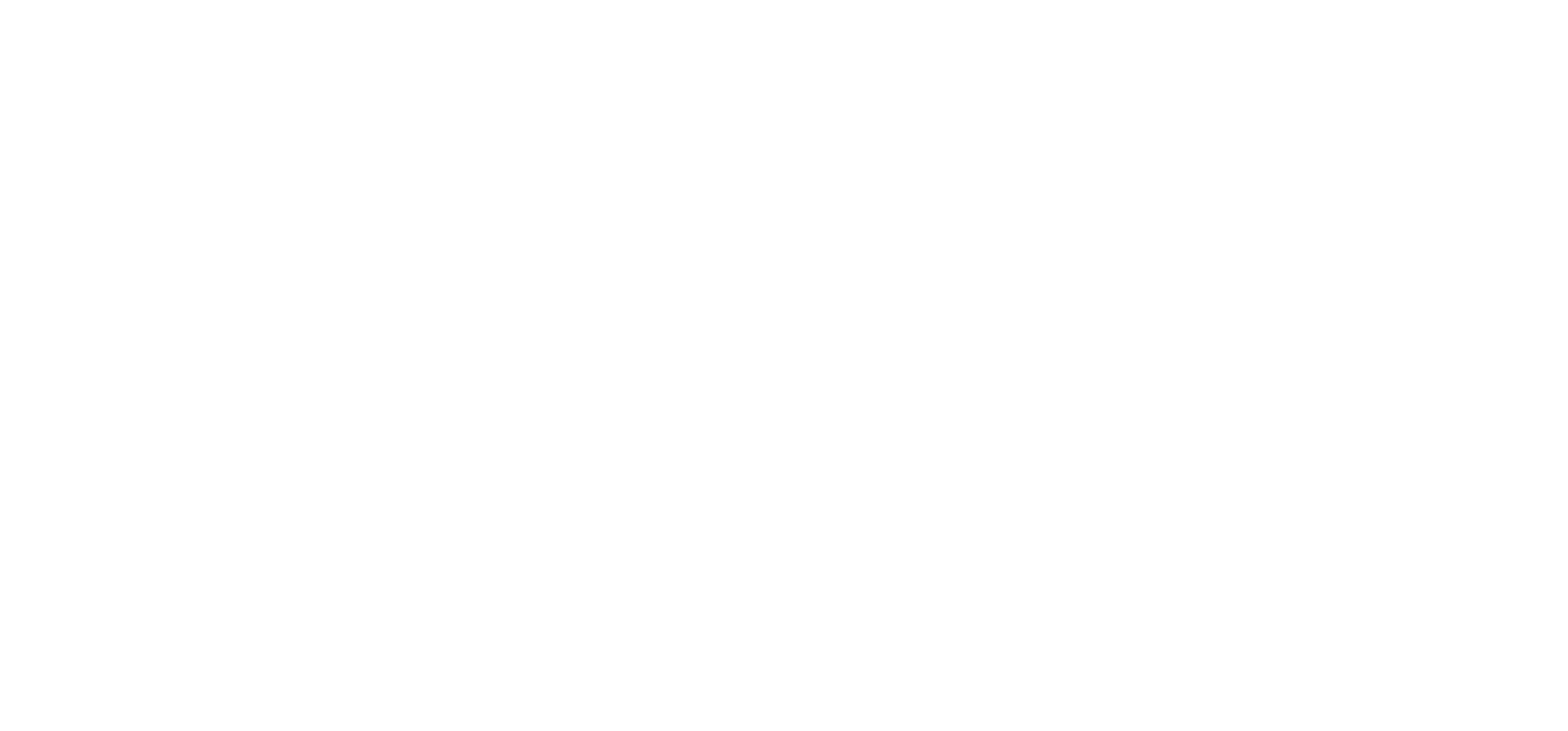 cyberark