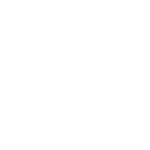 logos_entrush