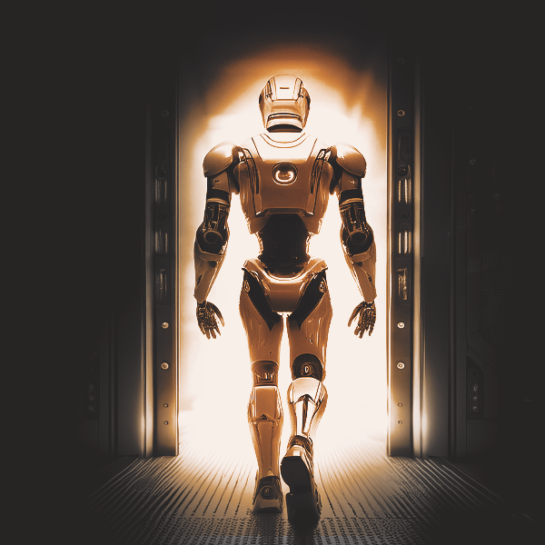 The Power of AI and the Risk of Not Knowing How to Use It