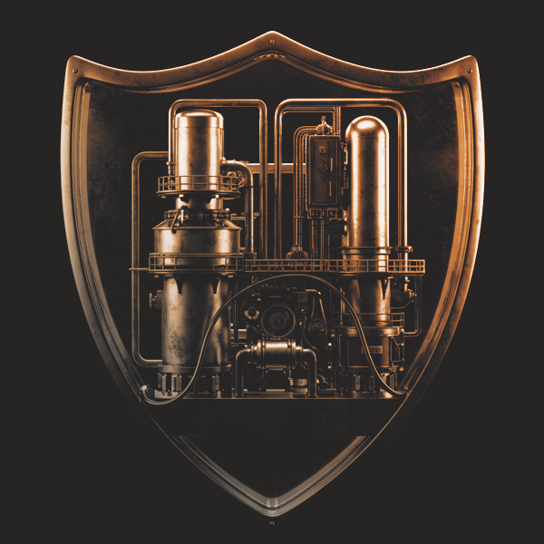 BASE4 Security | Your cyber ally