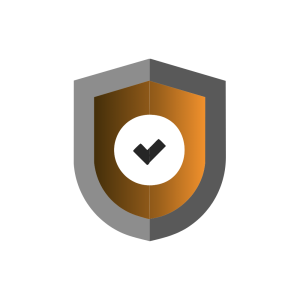 Assessments and Audits