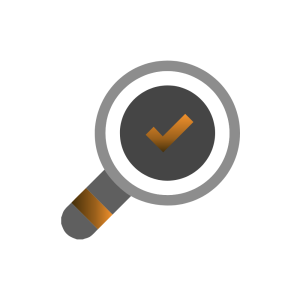 Identity_Maturity_Assessment