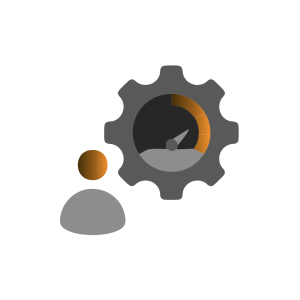 Incident_Response_Readiness_Assessment