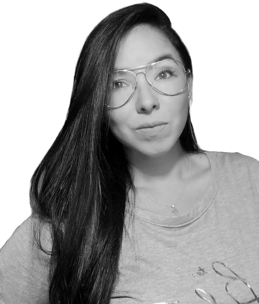 Angi