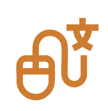 Captura de pantalla 2025-10-14 a la(s) 8.40.50 p.m.