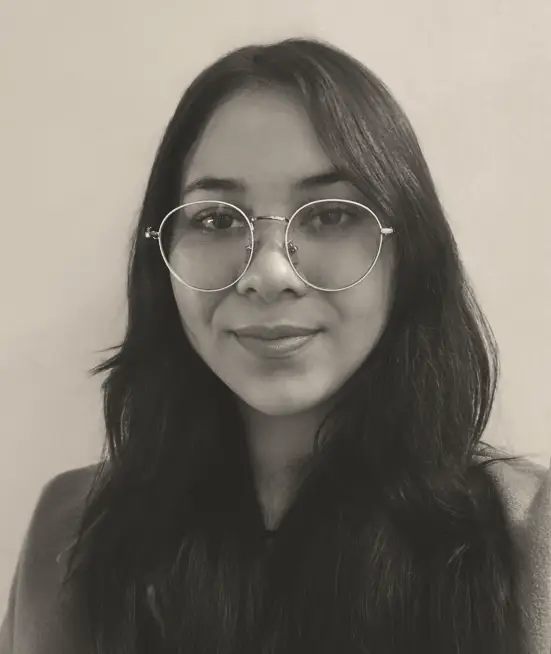 Eugenia-Cabrera