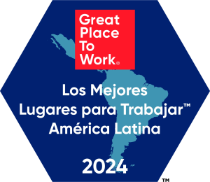 LATAM_2024 copia (1)
