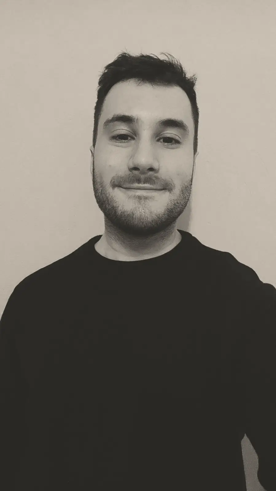 Santi-Boero