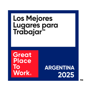 argentina_2025