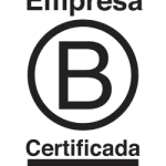 empresa b certificada