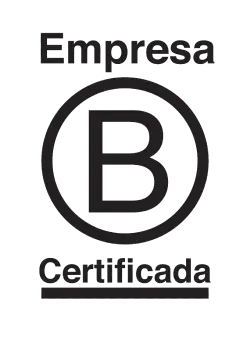 empresa b certificada