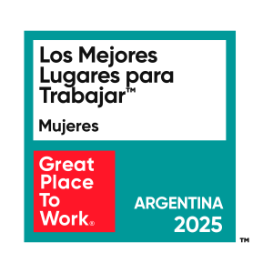 mujeres_2025