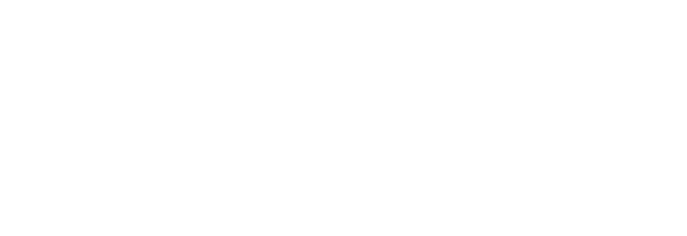 ISO 27001, ISO 22301, ISO 37001