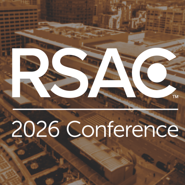 06_04_RRSS_RSA RSA 2026