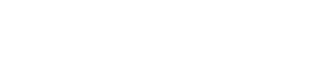 Google Cloud Platform