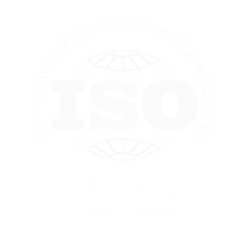 ISO 22301 Lead Auditor