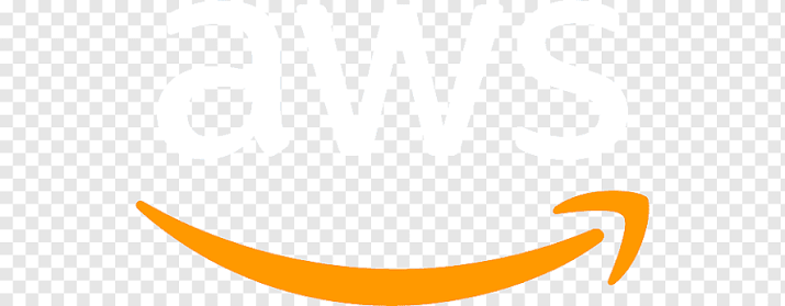 Amazon Web Services